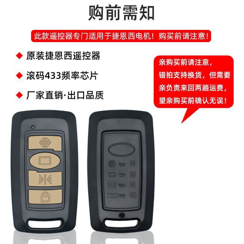 Pinnacle平博体育- 平博体育官方网站- 平博体育APP下载- 世界杯指定平台2026年3月贵州铝艺大门厂家汇总全国别墅大门庭院铝艺大门农村自建房大门电动铝艺大门小区大门重点企业官方联系方式与采购指南