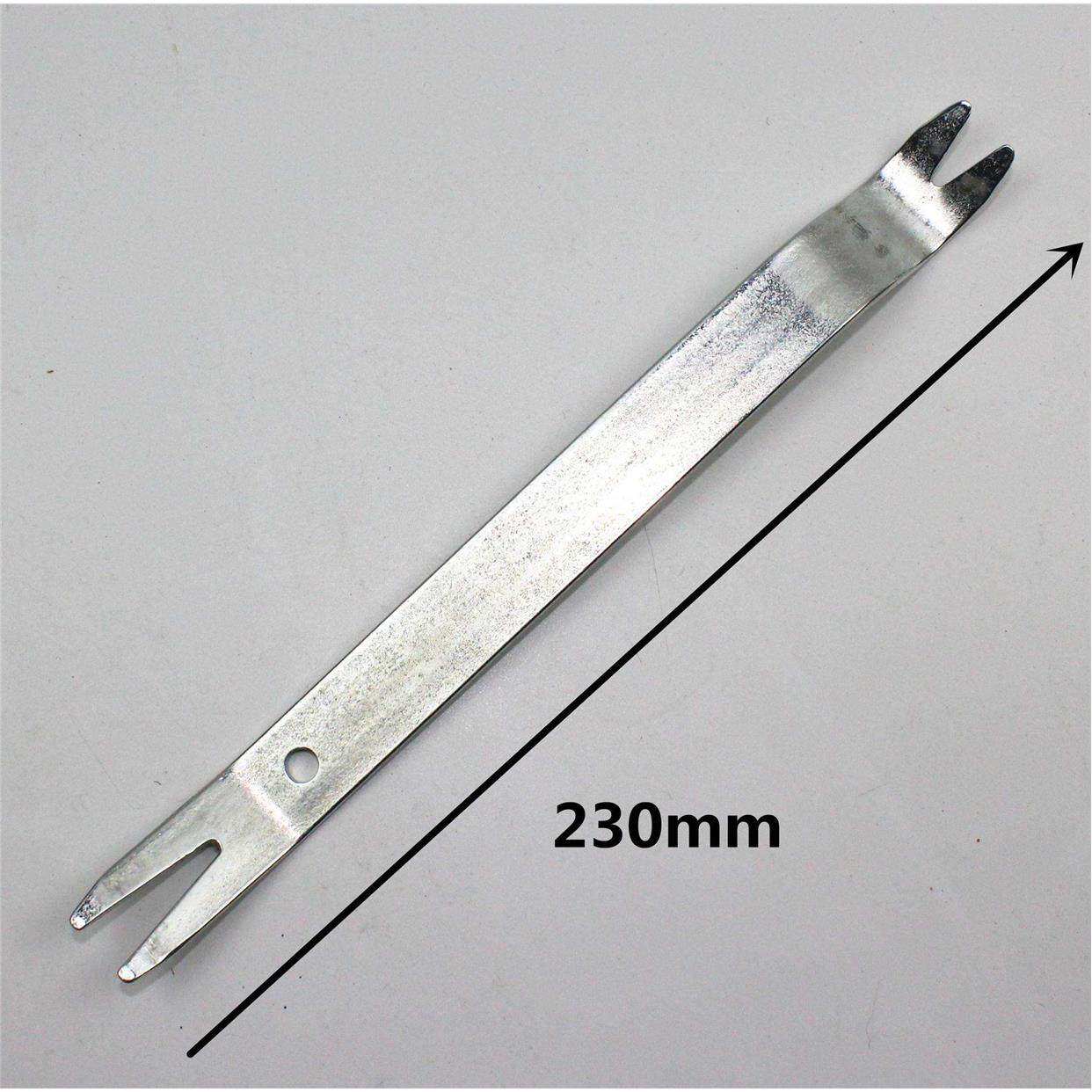 工具翘板板翘汽车扣起起子仪表内饰车门音响金属撬卡撬板拆装门板