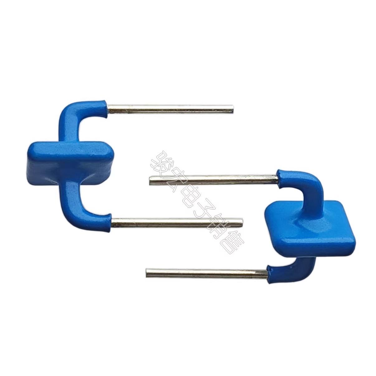 HFB-042L代替款6KA 42V大电流TVS二极管 浪涌吸收 瞬态电压抑制器