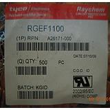 PPTC 自恢复保险丝 过流保护器 复位元器件 16V 10A  16V1000