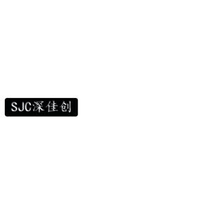 全新原装SN7037B0YFDR 数据采集 - 模拟前端AFE 封装DSBGA-30