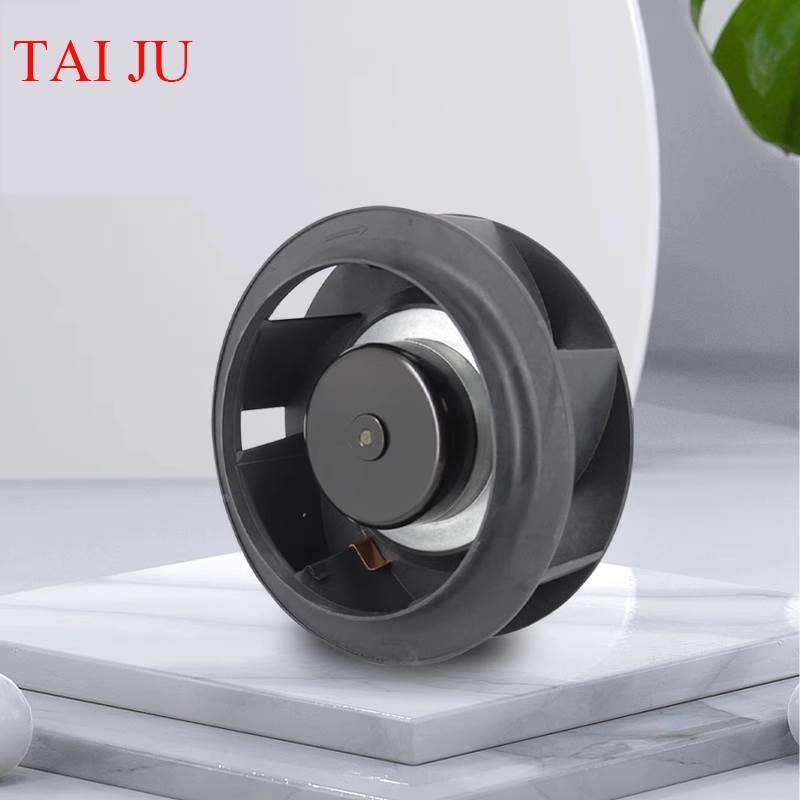 台湾三巨  涡流风机220V  SW280HE2 EC电压220V 转速2450或1940