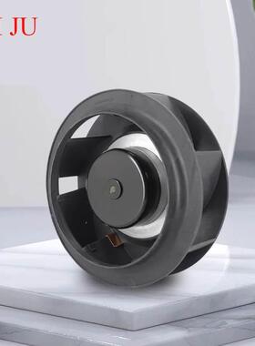 台湾三巨  涡流风机220V  SW280HE2 EC电压220V 转速2450或1940