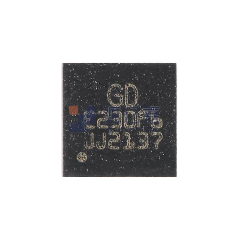 GD32E230F6V6TR LGA-20 全新原装ARM Cortex-M23 32位微控制器MCU,居家日用,书写板,淘宝优惠券,粉丝福利购,淘宝优惠卷
