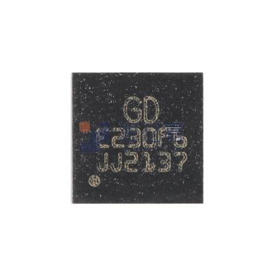 GD32E230F6V6TR LGA-20 全新原装ARM Cortex-M23 32位微控制器MCU