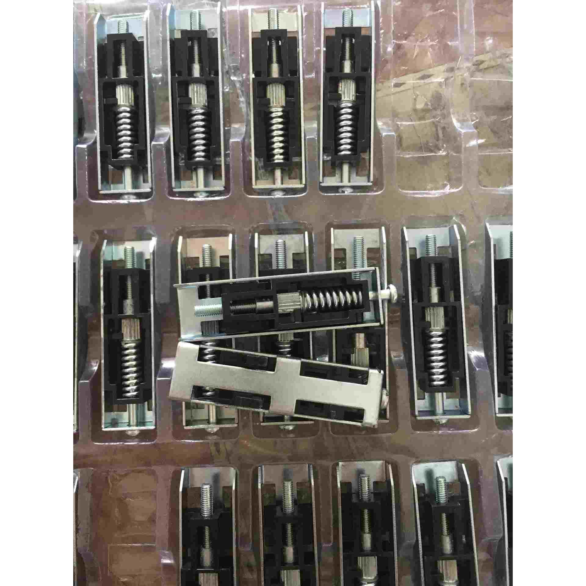 正品 E5EN  E5EZ  E5ENT 安装支架 现货供应