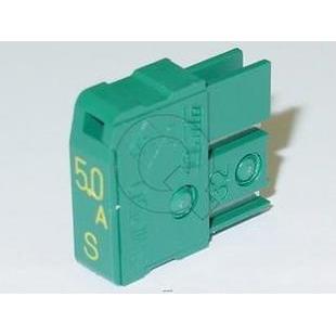 大东保险丝 SMP75  7.5A  FANUC  DAITO SMP10 1A SMP16 1.6A正品