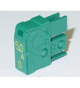 大东保险丝 SMP75  7.5A  FANUC  DAITO SMP10 1A SMP16 1.6A正品