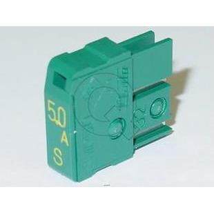大东保险丝 SMP75  7.5A  FANUC  DAITO SMP10 1A SMP16 1.6A正品