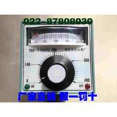 2001 上海德兆 TDA TDW TED 温度仪表 8001 2001指针式 上海霍宇