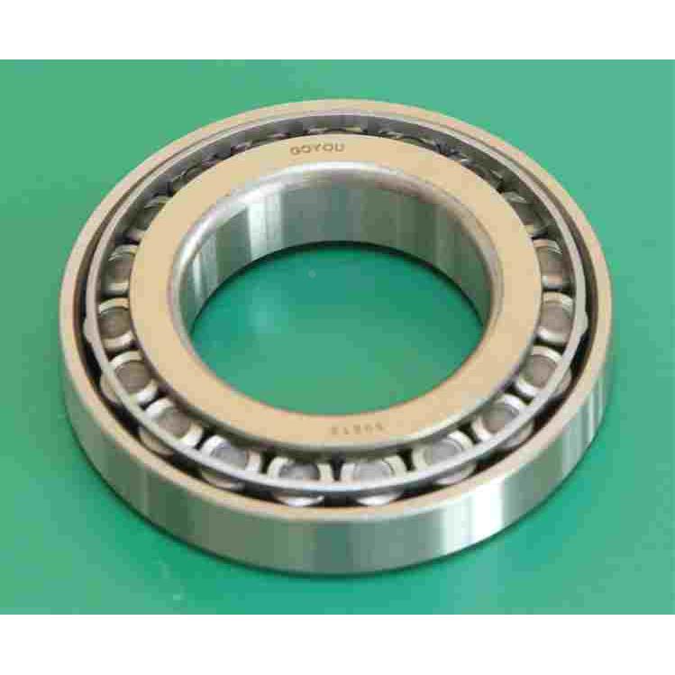 哈尔滨轴承30202 30203 30204 30205 30206 30207 30208 30209