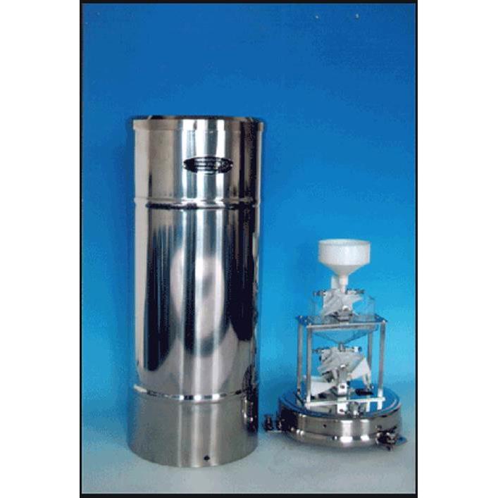 气象仪器产SL3-1雨量传感器   雨量计   雨量器 家用 工程