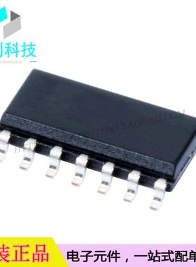 IR21844STRPBF SOP14驱动器IC芯片IR21844STRPBF