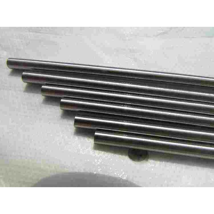 高速钢圆棒圆车刀冲针白钢刀2 3 4 5 6 7 8 9 10 11 12*200