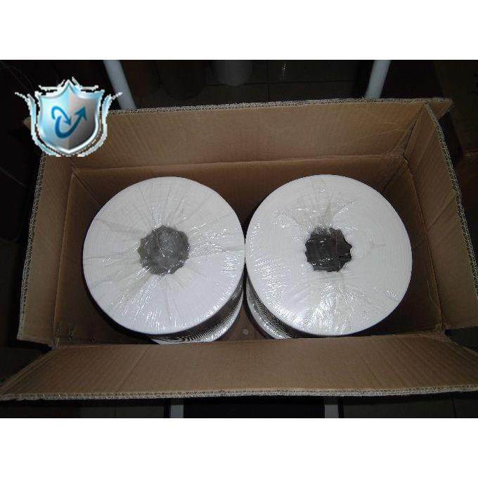 擦拭电力设备用无毛纸加工中心机械设备养护专用无毛吸油擦拭纸,手表,配件,淘宝优惠券,粉丝福利购,淘宝优惠卷