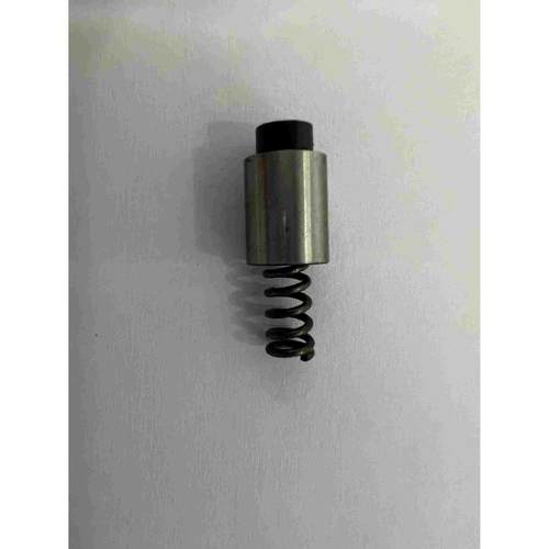 沈阳大连车床CA/CD6140/50A床头箱跳销弹簧 顶销机床顶销防松销子