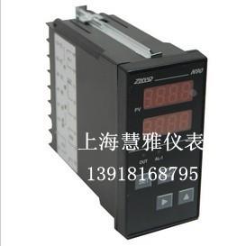 ZHYQ压力仪表 N90 智能压力显示表 N90 上海朝辉