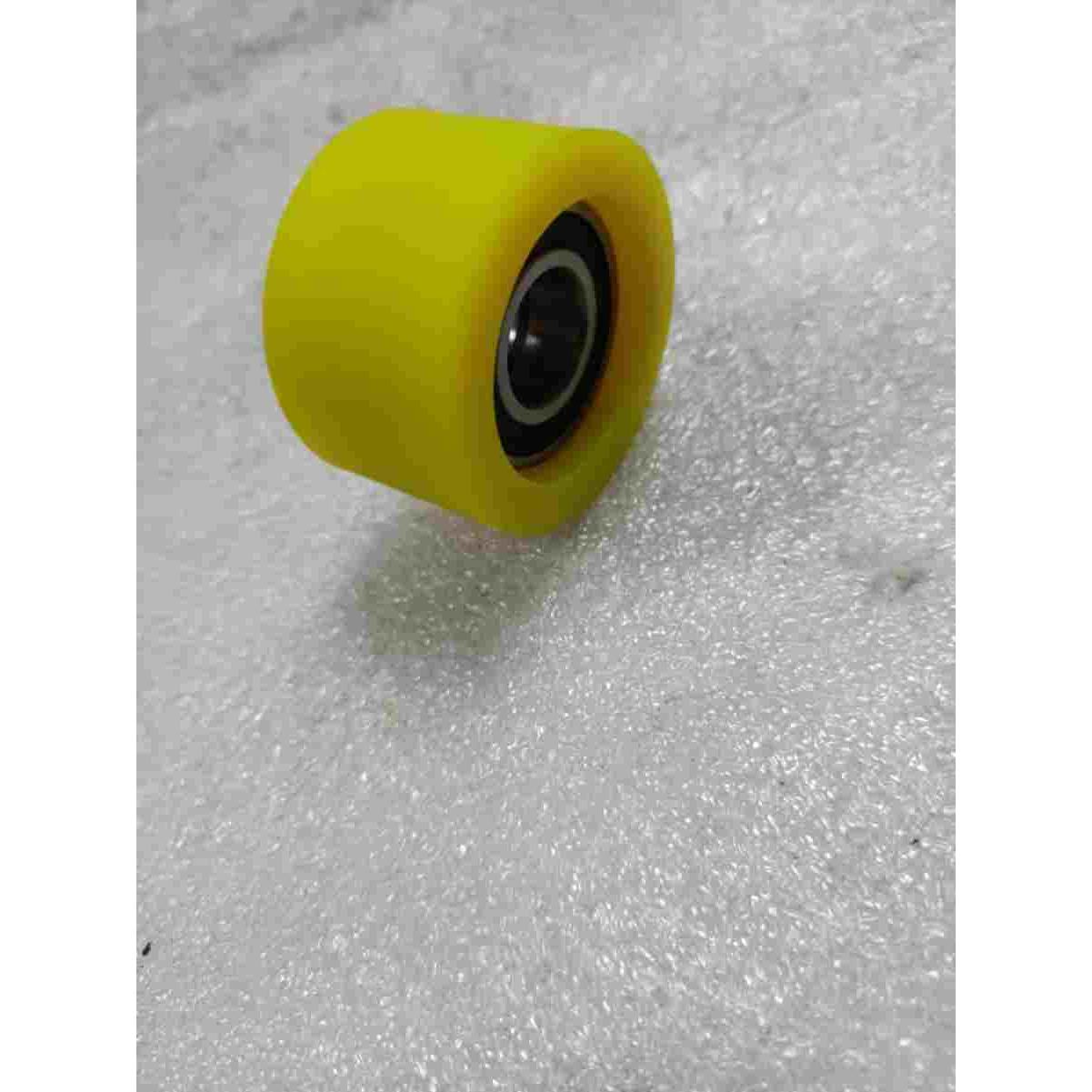 包胶轴承6000.6001.6002.6003.6004.6005.6006.6007.6008 6009Rs