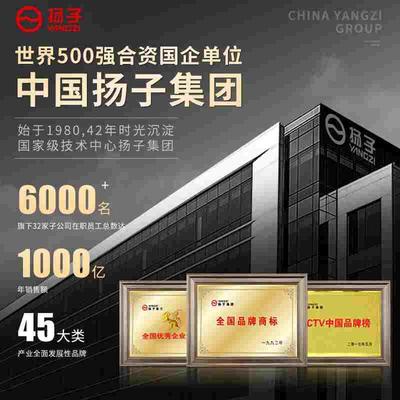 YANGZI16.8V手电钻锂电钻电动螺丝刀家用手钻电动工具箱套装