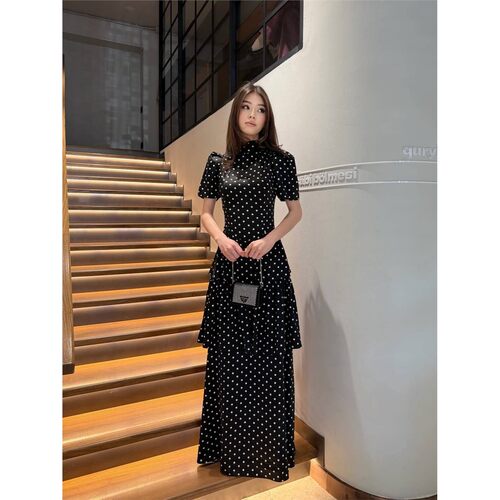 2026春季欧美亚马逊跨境
