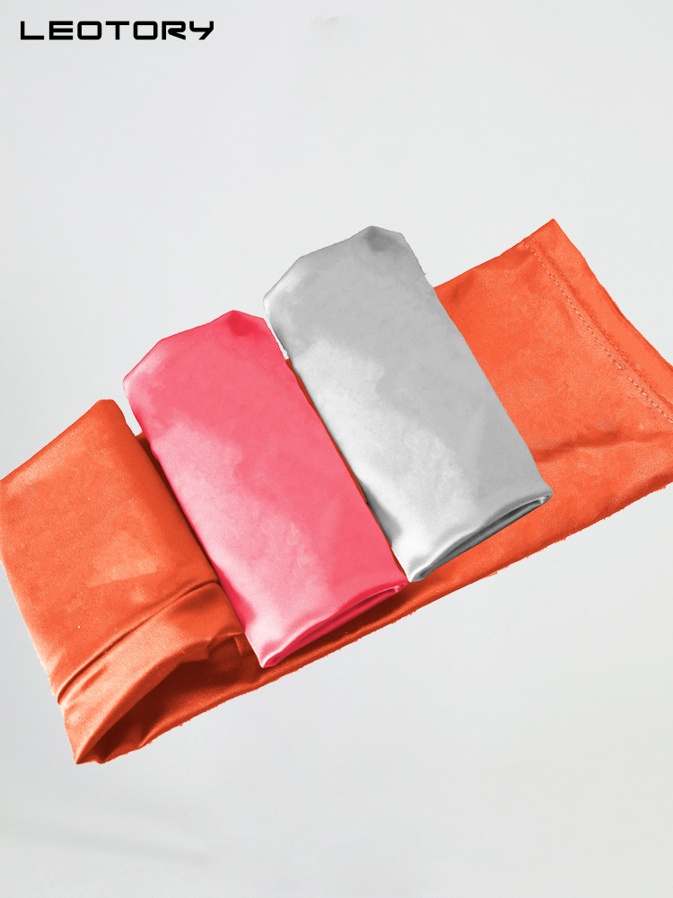 LEOTORYS NEW HIGH-GLOSS OIL BRIGHT PURE COLOR COLOR COLOR ALL-SEASON SUNSCREEN ICE COOL SILKY REFRESHING HIGH-ELASTIC INS ICE SLEEVES