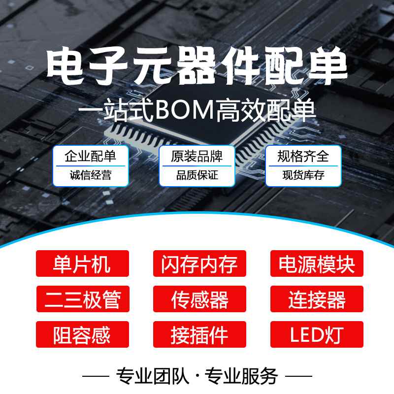 MC9S12XDP512CAG CAL MAG MAL VAG 汽车电脑板易损CPU芯片 全新