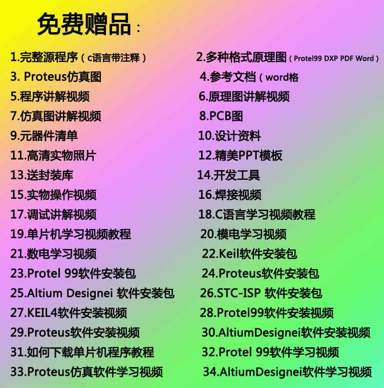 新品基于51单片机计算器设计加减乘除数码管显示电子属于什么档次？