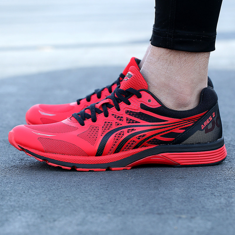 多威跑步鞋战神二代2代男女马拉松竞速跑鞋体育考试运动鞋mr90201