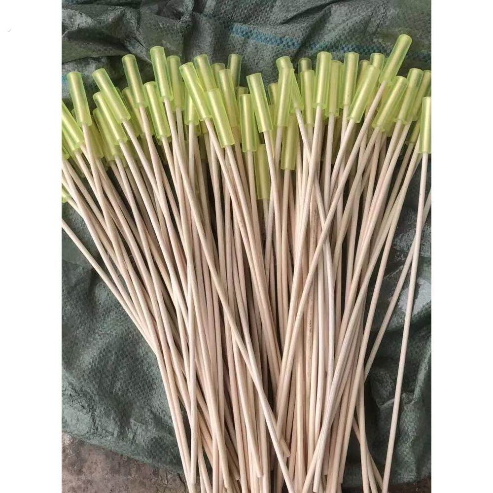 敲榴莲棍商用验果棒敲榴莲知生熟一整根弹性好高韧性