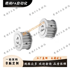 TAAMXL TABMXL-30-019-025-037-P4 P5 P6 P8P10P12N8N10替TSA/TSB