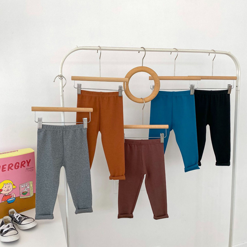 儿童羊毛拉架打底裤春秋纯棉女童外穿修身裤男童棉毛裤小宝宝线裤,童装/婴儿装/亲子装,裤子,淘宝优惠券,粉丝福利购,淘宝优惠卷