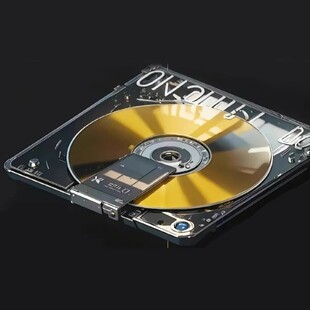 暗区突围大金狮子阿贾克斯手办模型手游周边立体摆件收藏机密文件