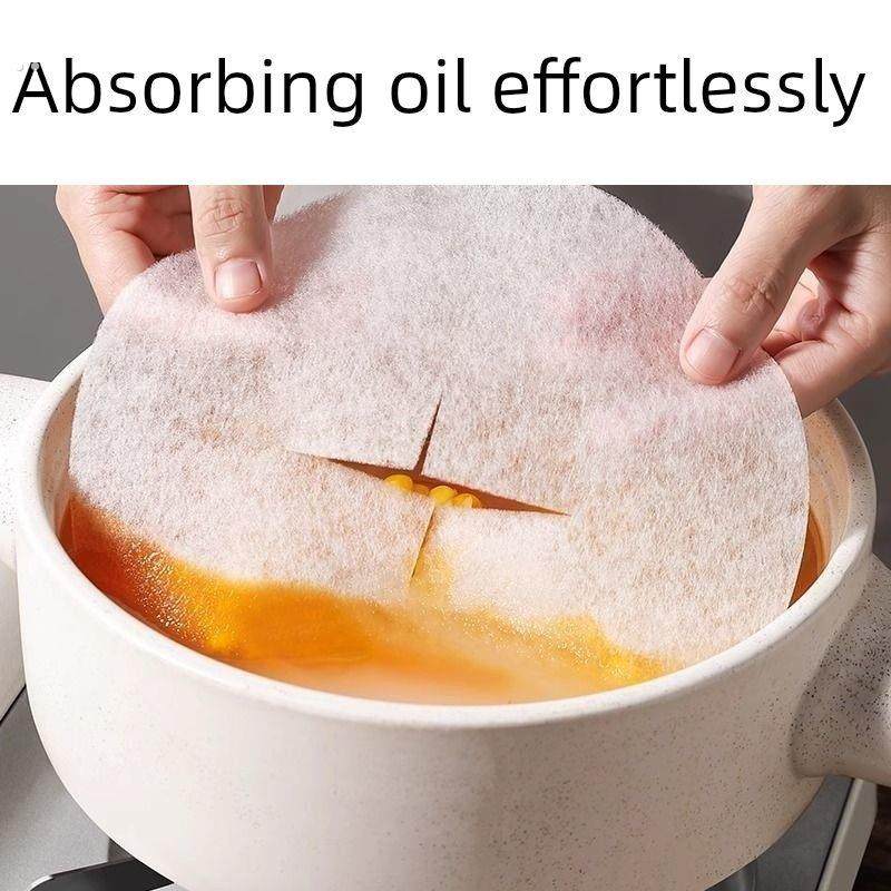 孕妇吸油纸食物专用厨房煲汤炖喝汤用食品级家用食用滤油纸吸油膜,餐饮具,食物吸油纸/膜,淘宝优惠券,粉丝福利购,淘宝优惠卷