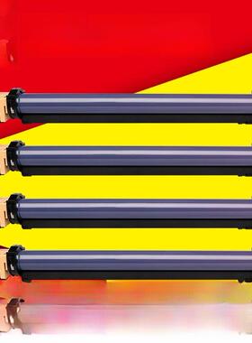 适用施乐4400套鼓c4300硒鼓7345 4350 7346 7328感光鼓鼓架鼓组件