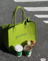 Военный зеленый середина 30*24*12