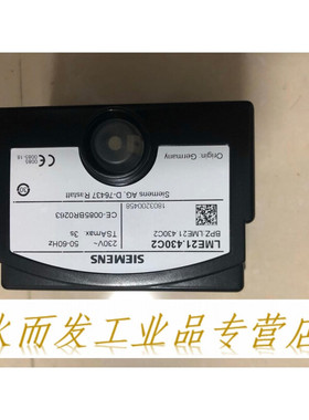 LME21.130C2LME11.330C2LME22.331C2LME22.232C2LME2LME11.330C2