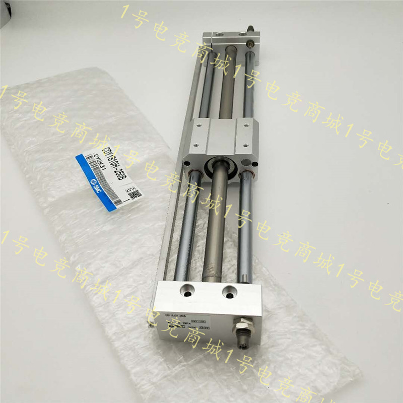 适用于型磁偶无杆气缸B/100B/150B/200B/250B/300B/CDY1S32H-50