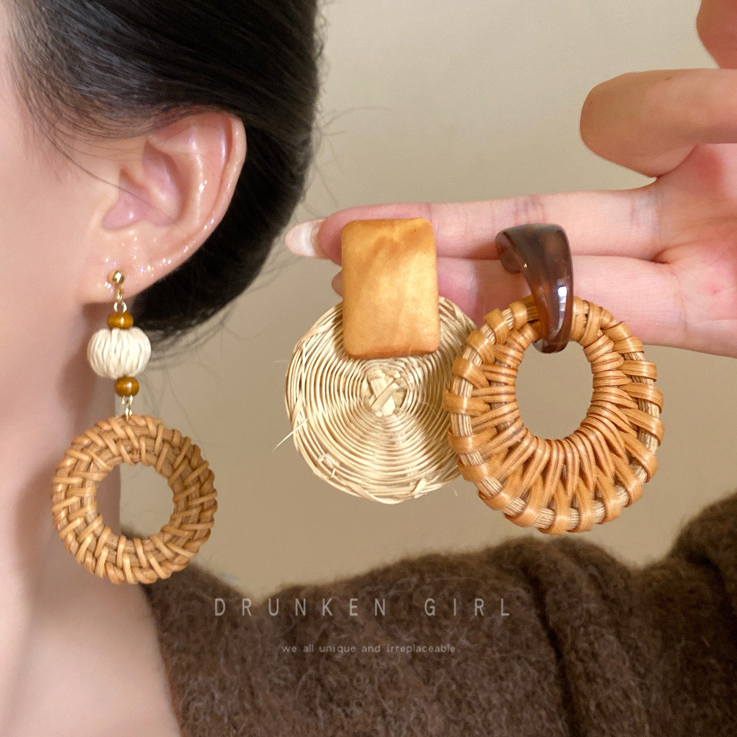 ˮ���ٱ���� ���ź����ٱ����Ů�������� 29.28Ԫ��3��(��9.76Ԫ/��)