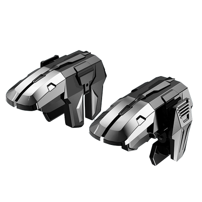 新款升级飞鹰7代六指吃鸡神器