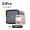 Z4Pro 16G Titanium Grey Red Disk 4T * 4
