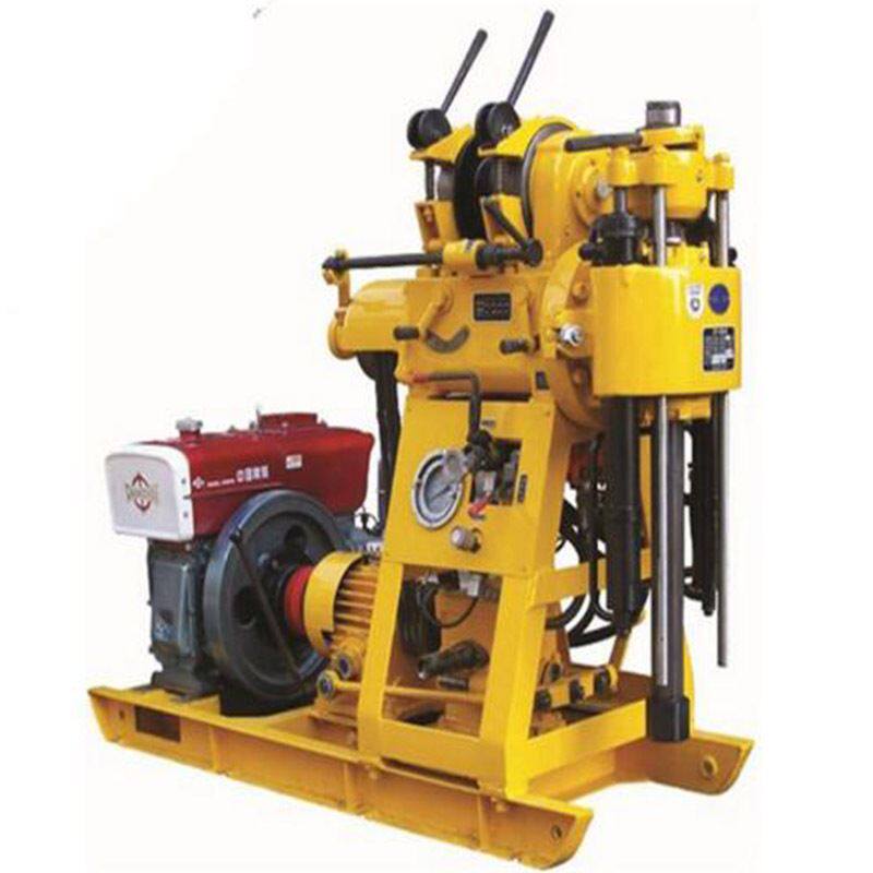 xy-2b岩芯钻机 xy-2b岩芯钻机 xy-2b岩芯钻机 xy-2b岩