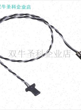 适用于iMAC A1312 27英寸x 硬盘温控线922-9873 593-1376.