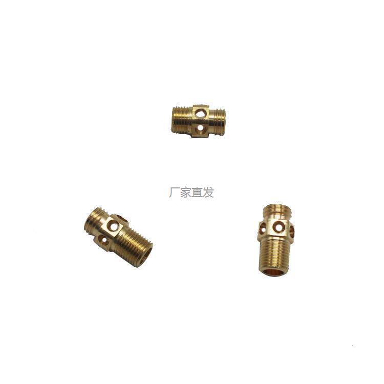 瓦斯炉集成灶新款全铜喷