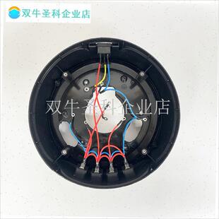 多功能电热锅通用型家用炒菜电炒锅F大开关底座电火锅配件底座底.