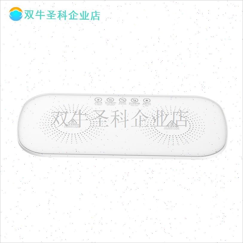 暖菜板加热饭菜神器多功能保温板家D用热菜板电恒温餐桌垫2024新.