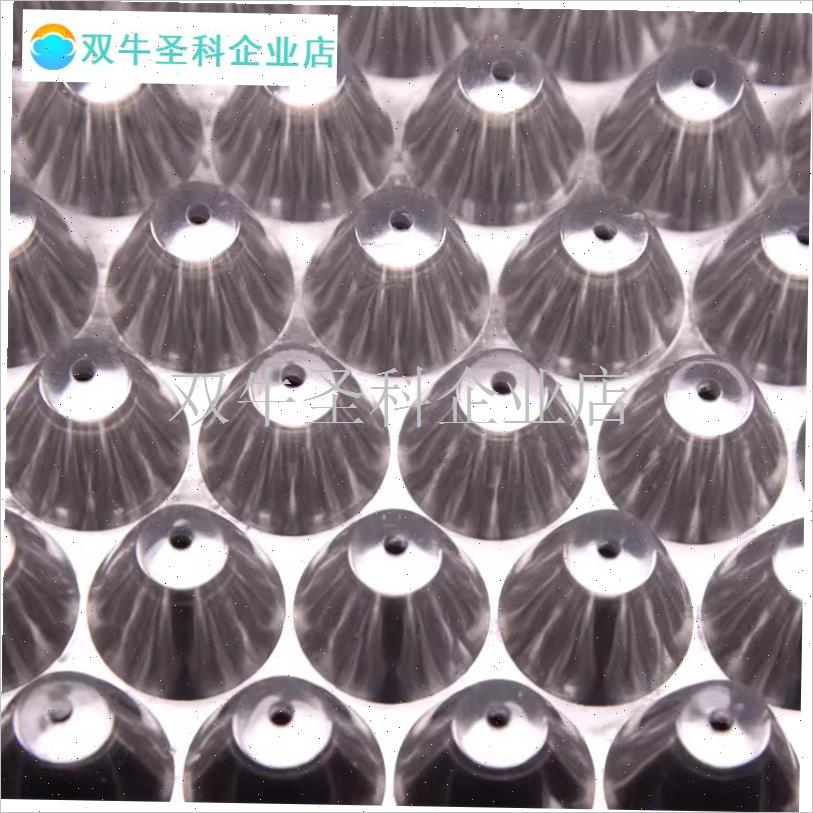 包邮抛秧盘水稻农用秧盆秧苗秧盆透明免揭塑料4N34孔561孔353秧.