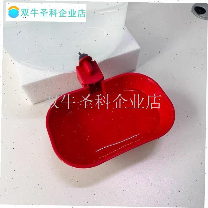 猫狗饮水机自动宠物狗喂水器喂食流动静音不插电喝W水神器大容量.