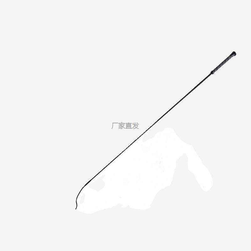 马l术长鞭盛装舞步鞭子障