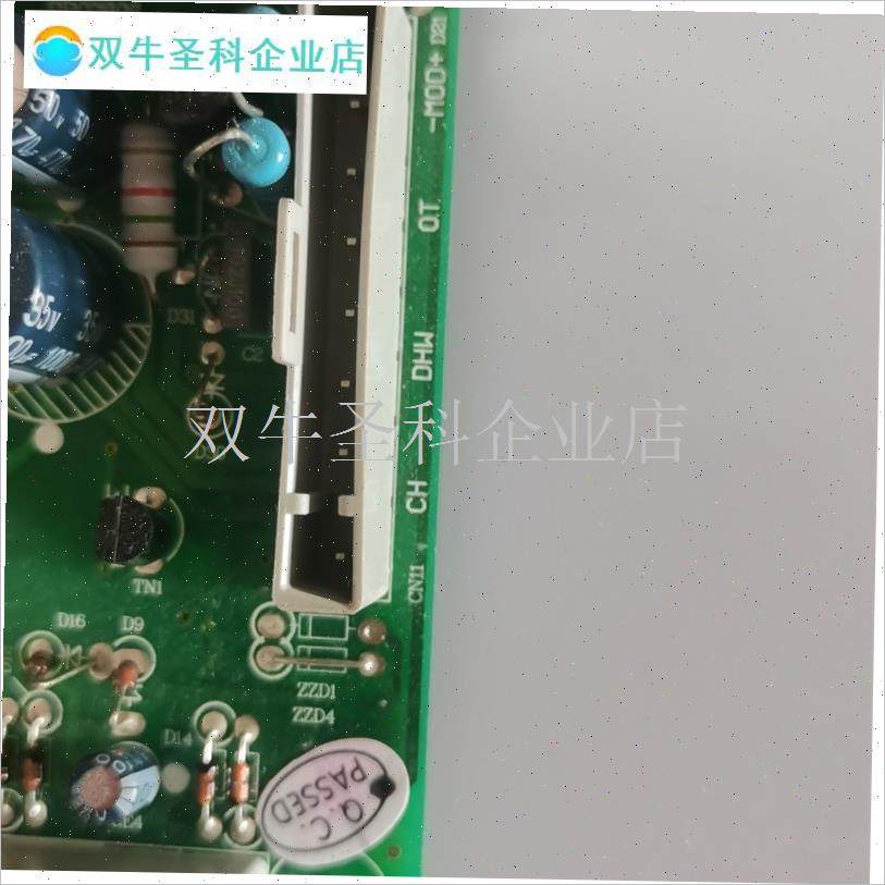 通用188燃气壁挂炉主板中燃宝海顿艾瑞科昂科拉V万和壁挂炉电路.