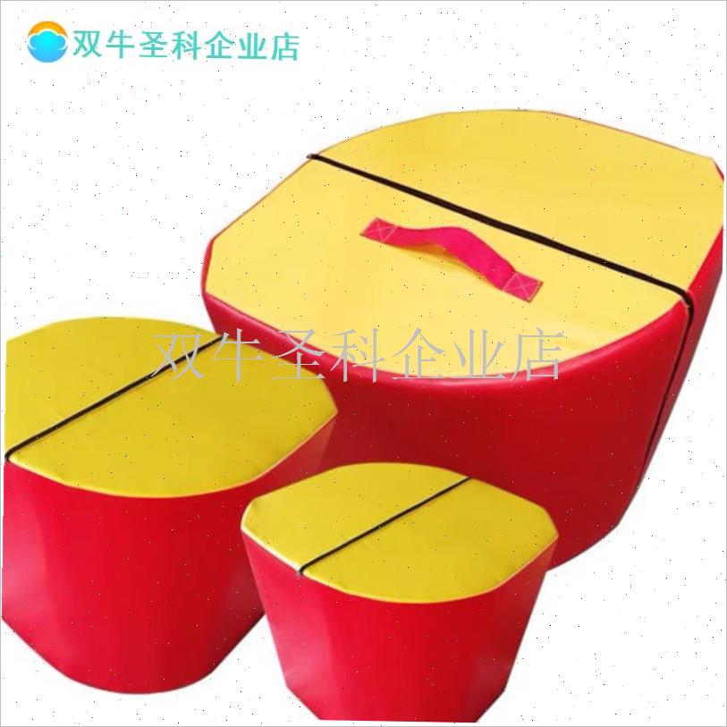 采购产品成d人后空翻辅助器具反手空翻儿童跆拳道武术体操训练下.